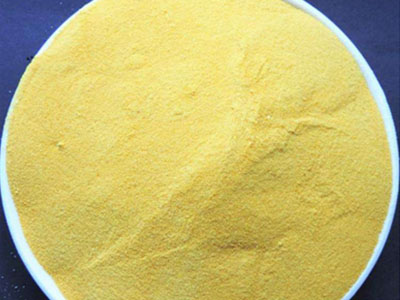 2-氨基-6-硝基苯并咪唑