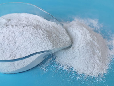 2-氨基-2,3-二甲基丁酰胺