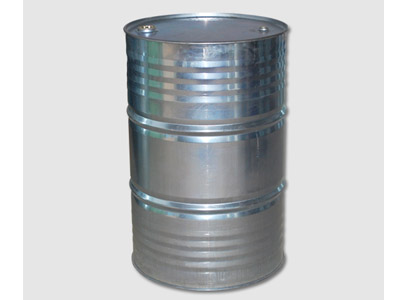 四甲基胍（TMG）